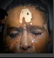 برگزاری دوره هایپر رئال -HYPERREAL