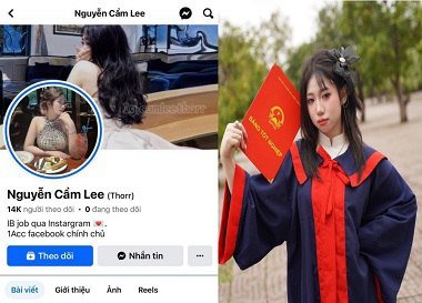 sex việt nam vietsub Anh xã yếu sinh lý nên bà xã dắt anh châu phi buồi dài về nhà nện p2